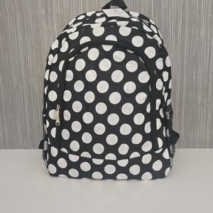 Paul Costello | Bags | Paul Costello Brand New Backpack  display picture 2